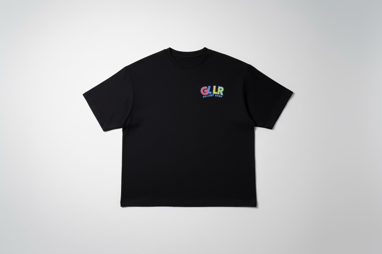 GLLR OVERSIZE