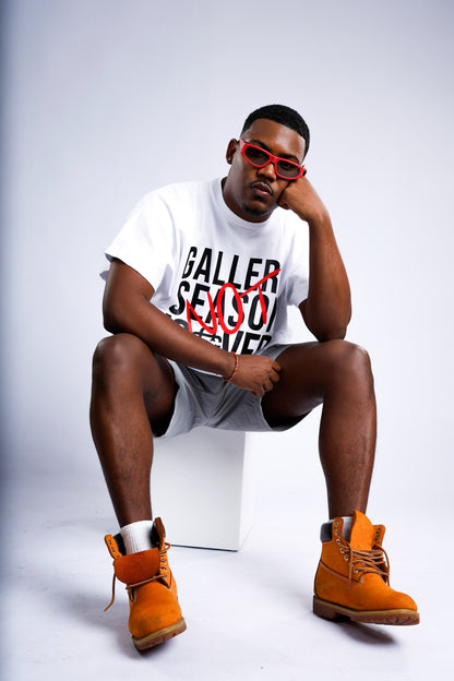 gallery season is not over